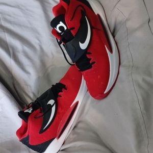 Nike KD